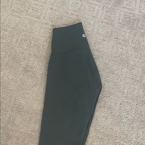 wonder under lulus